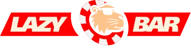 Casino-Logo